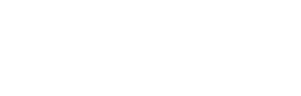 Solvay Summer School