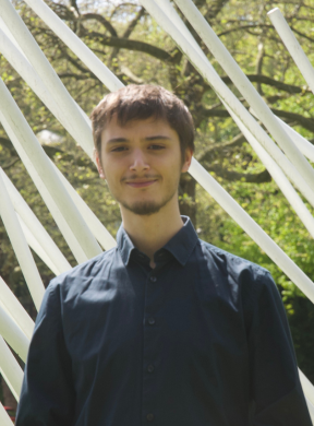 Naïm Zian