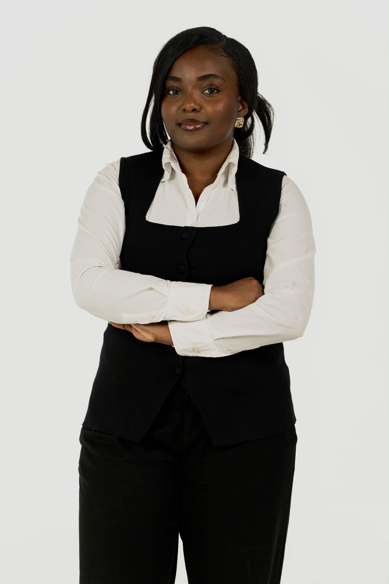 Milka Mulunda