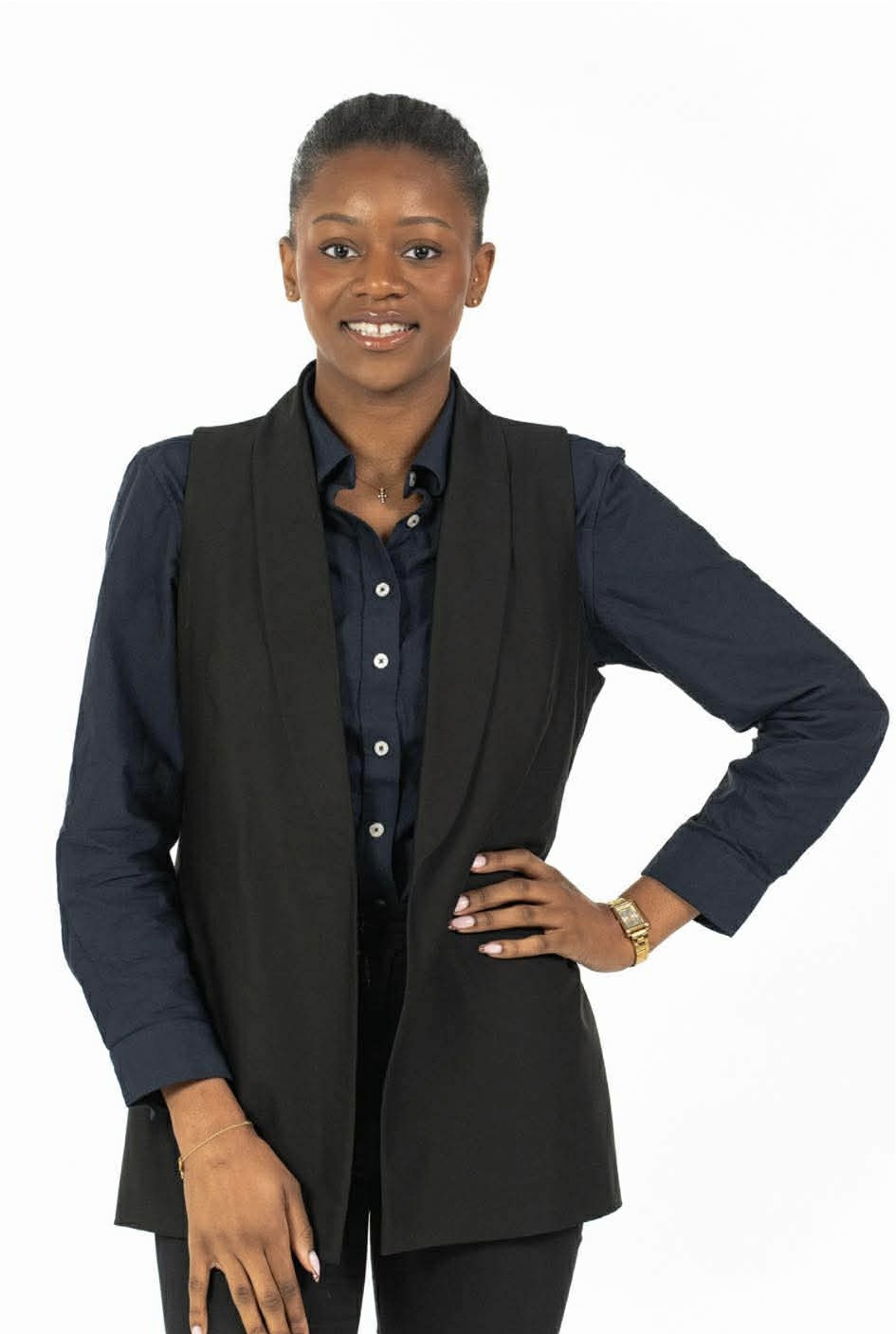 Assa Babissagana