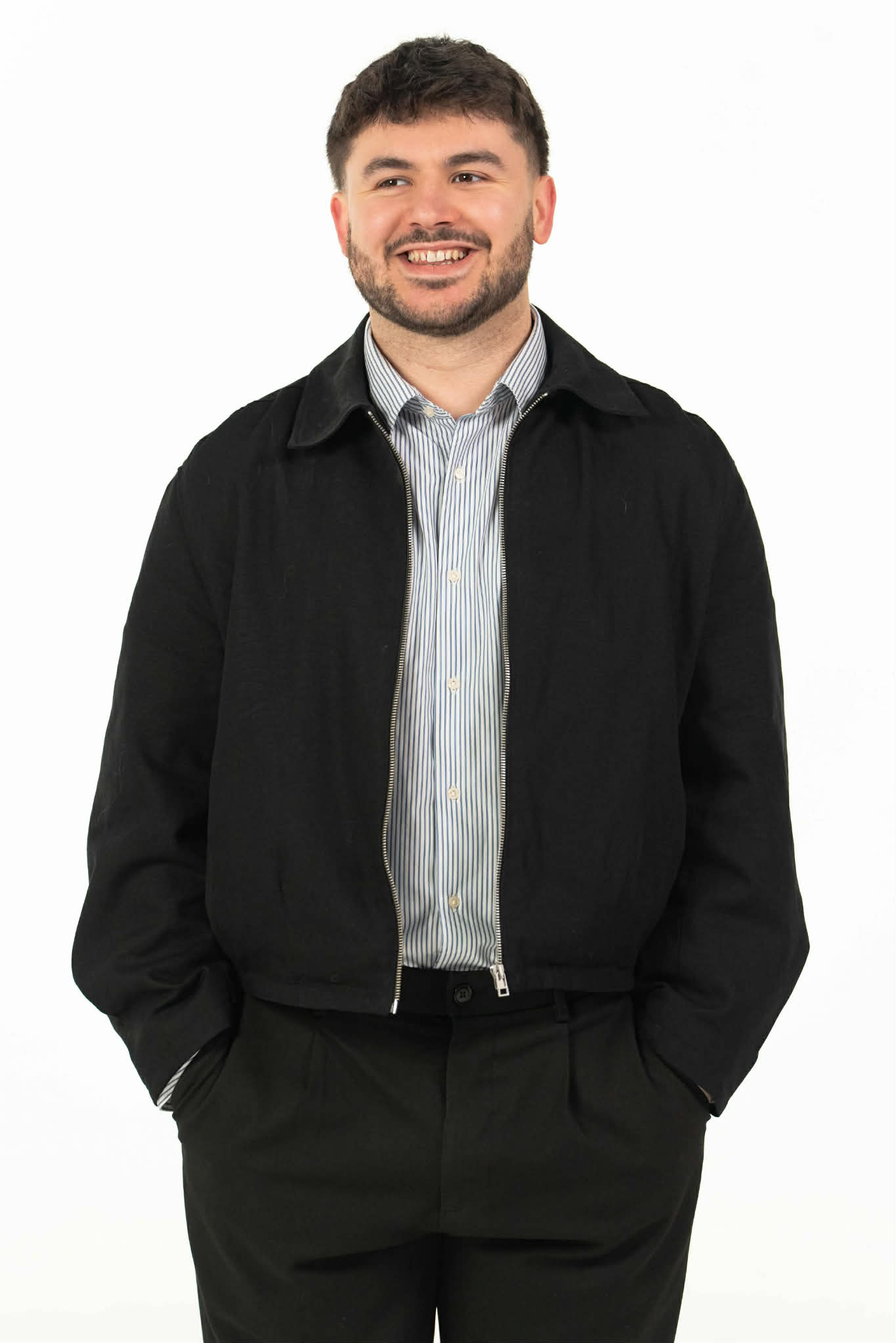 NATHAN POLLYN